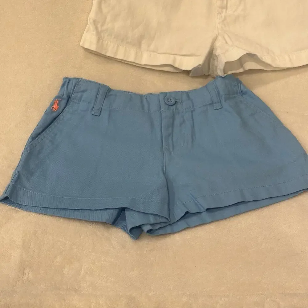 Ralph Lauren bundle two